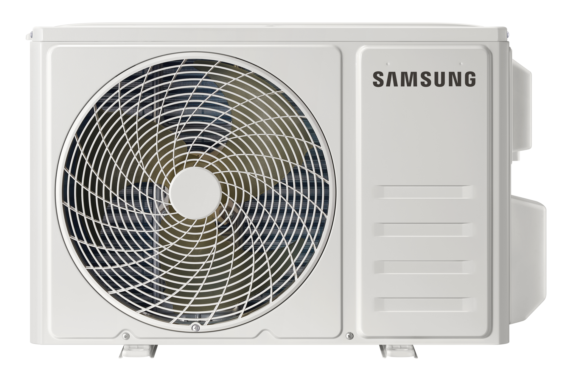 AR40H09D0BT White