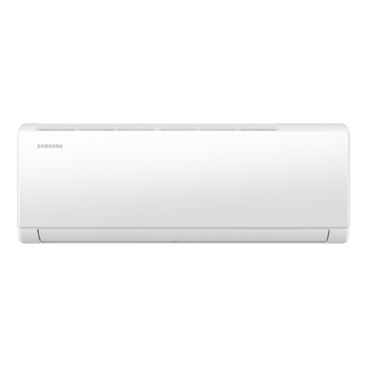 Điều Hòa Digital Inverter Treo Tường Làm Lạnh Nhanh 9,000 BTU/h