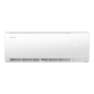 AR40H09D0BT White