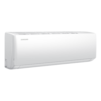 AR40H09D0BT White