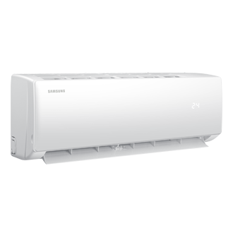AR40H09D0BT White