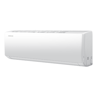AR40H09D0BT White