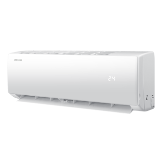 AR40H09D0BT White