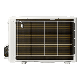 AR40H18C1AM 