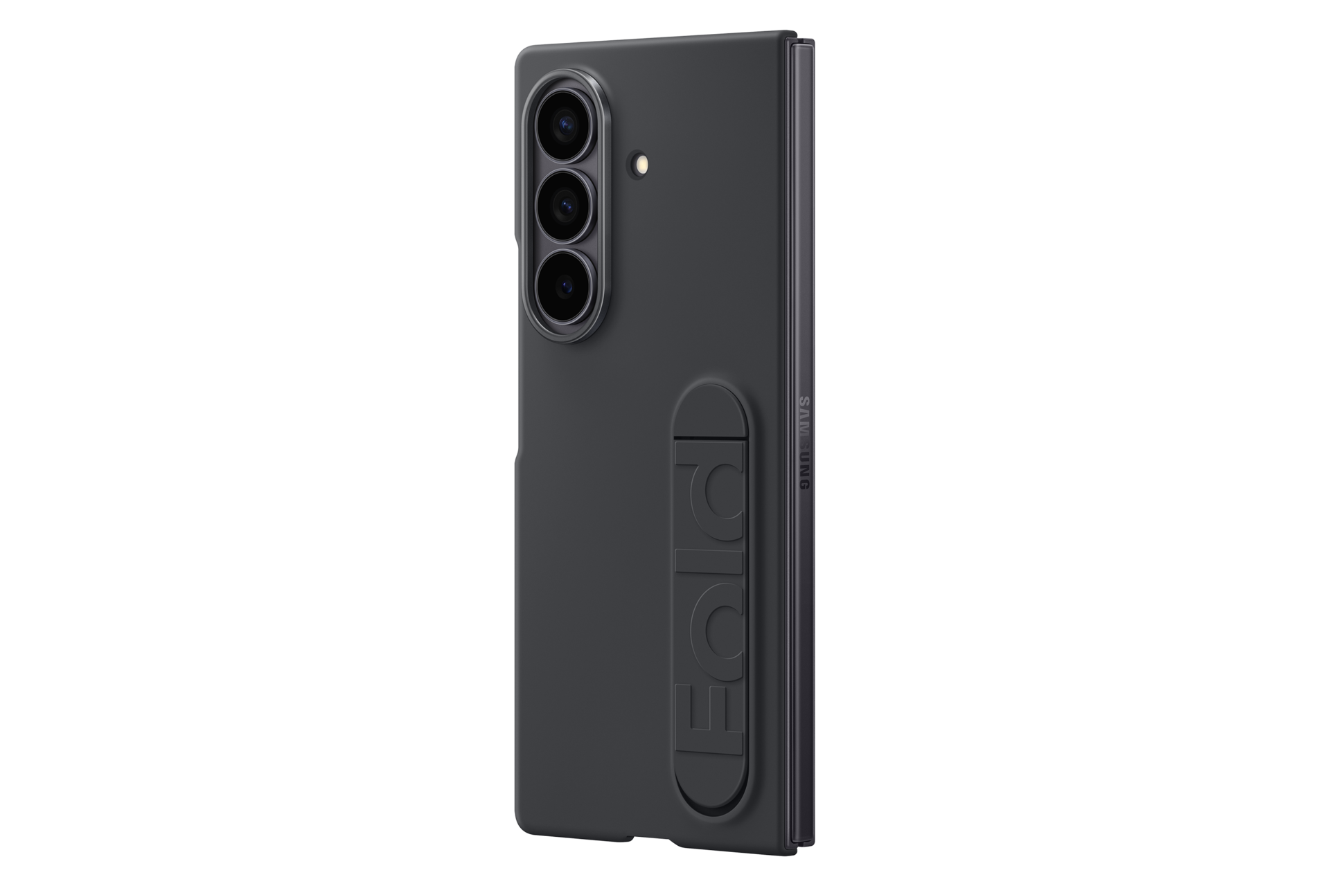 dynamic Black