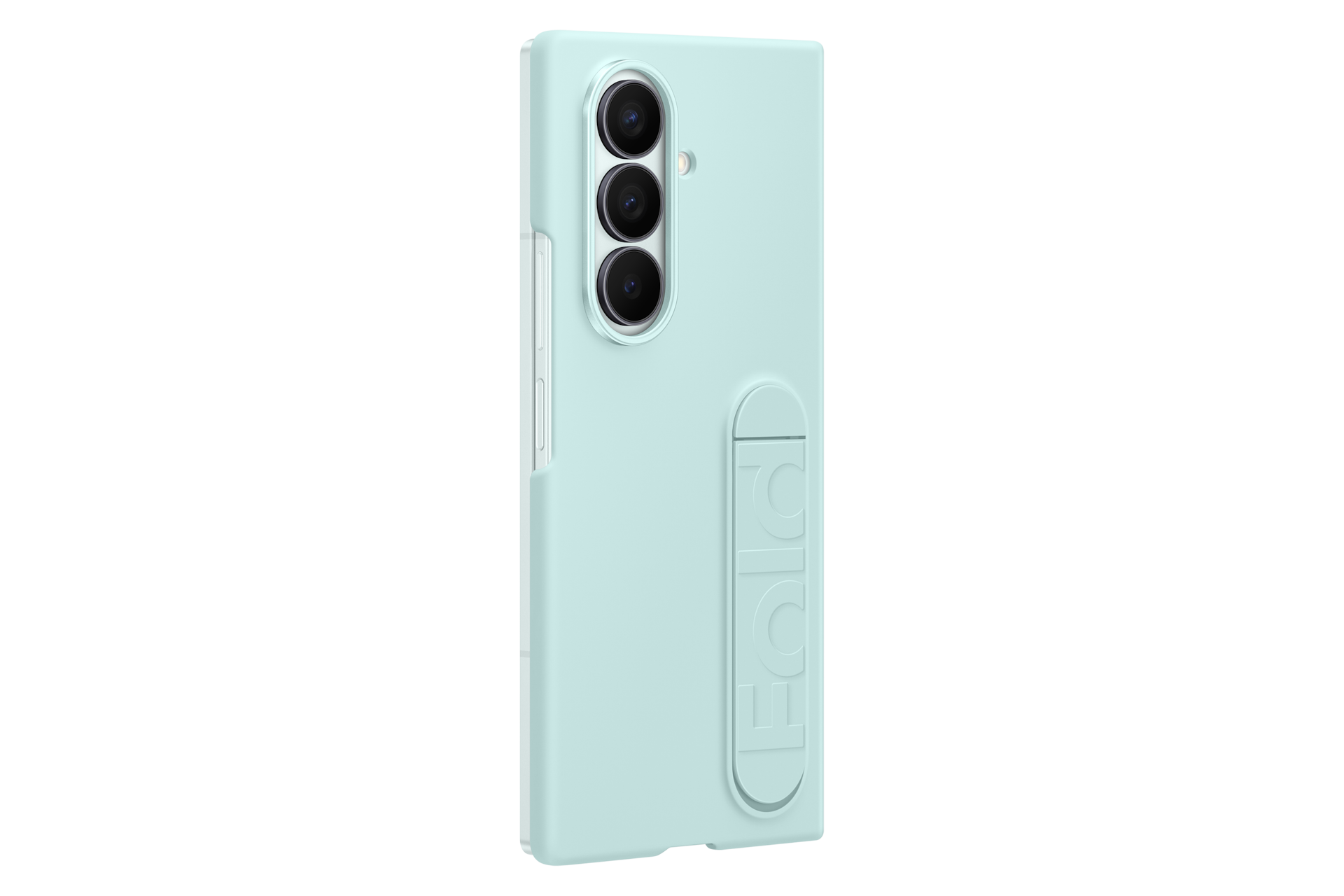 dynamic Mint