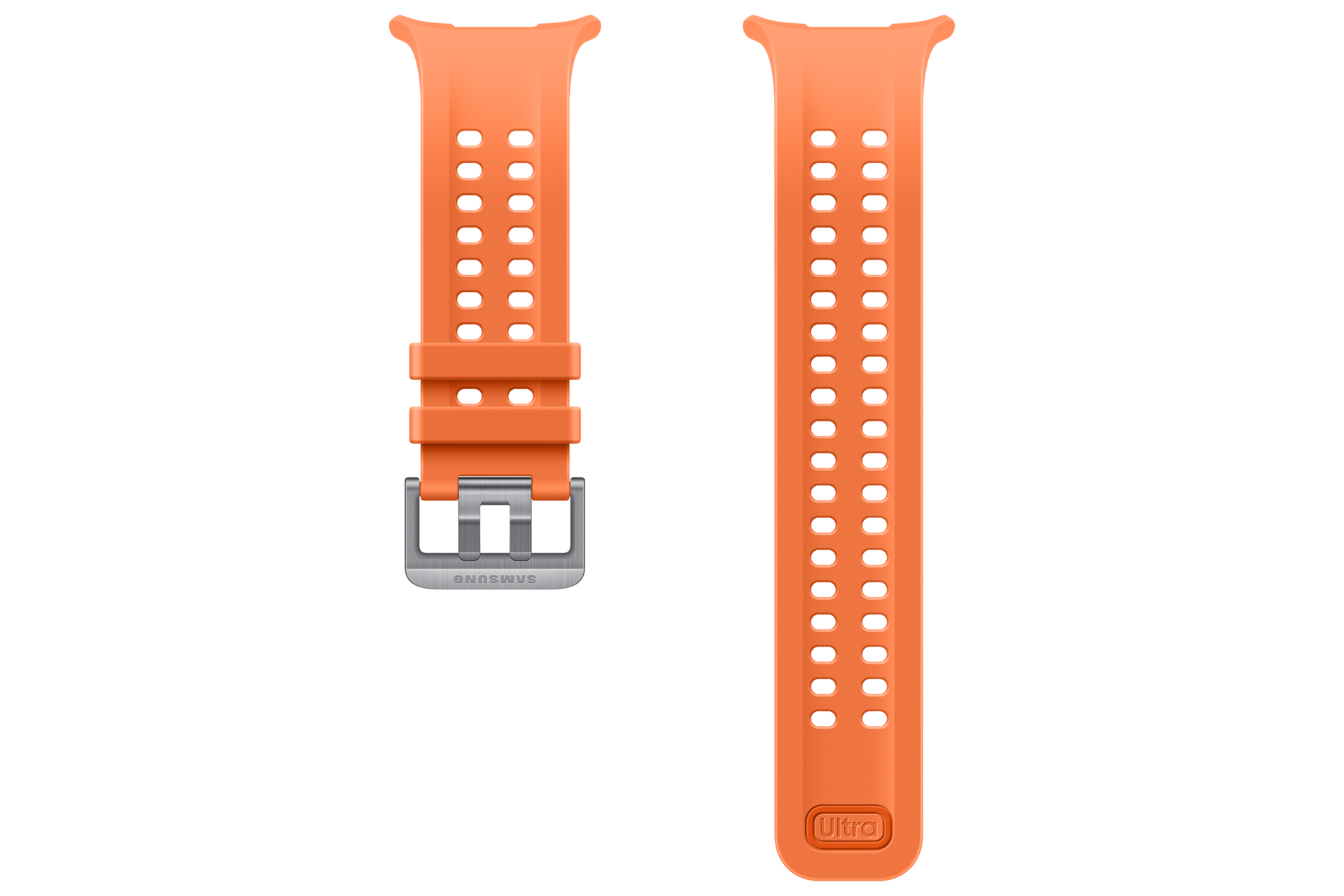 Dây Đeo Khám Phá (S/M/L) Galaxy Watch Ultra2
