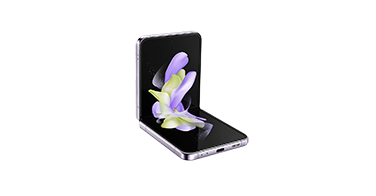 Đặt trước Samsung Z Flip4 - Nhận Ưu Đãi Đặc Quyền!