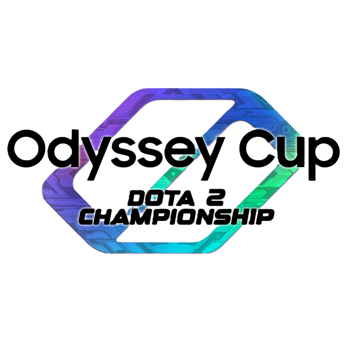 Odyssey Cup Dota 2 Championship