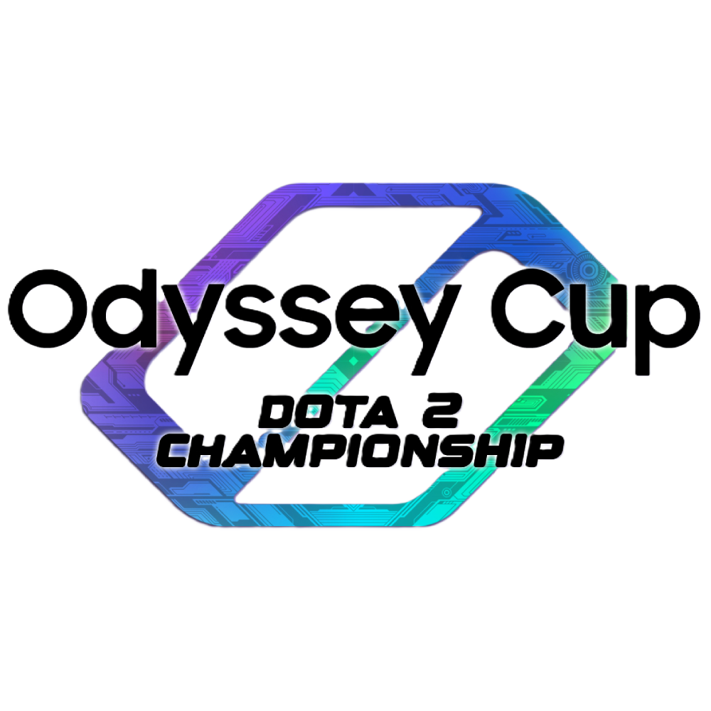 Odyssey Cup Dota 2 Championship