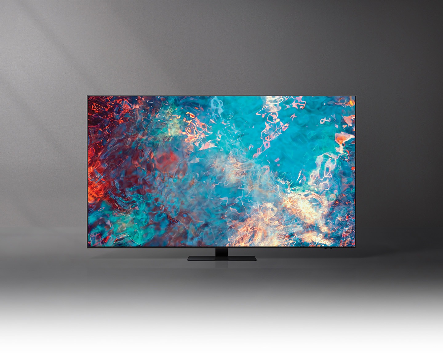 Smart Tivi Samsung Neo QLED 4K 55 inch QA55QN85A