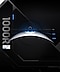 Độ cong 1000R hoàn mỹ của màn hình Samsung Odyssey NEO G9