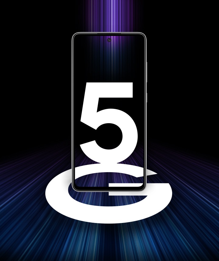 Cùng khám phá trải nghiệm di động 5G cực kỳ nhanh chóng với Điện Thoại Galaxy M52 5G (Samsung Galaxy M52 5G). Với thiết kế sang trọng, camera chụp ảnh chất lượng cao và hiệu suất đáng kinh ngạc, chiếc điện thoại này sẽ là bạn đồng hành tuyệt vời cho mọi hoạt động hàng ngày của bạn.