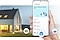 SmartThings Home Care