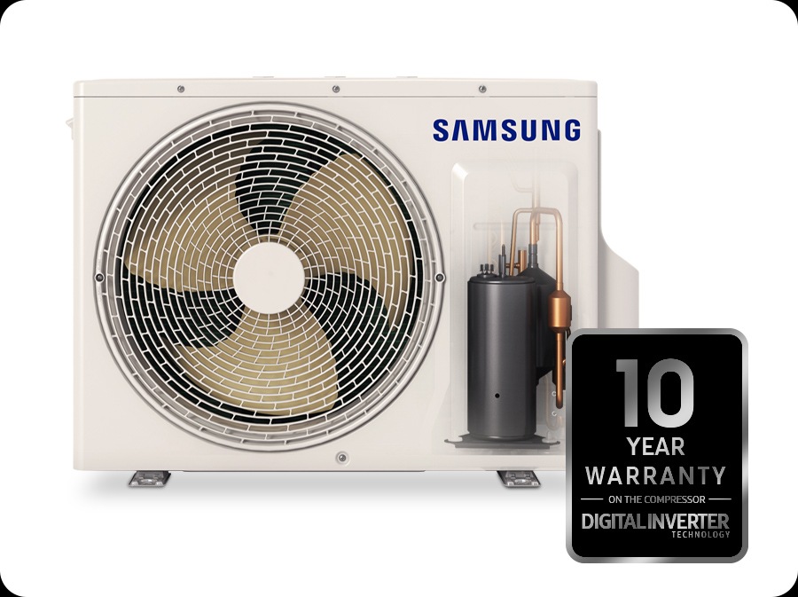 vn feature designed to last for a long time 540085291?$900 N JPG$ - Điều hòa treo tường SAMSUNG AR10DYHZAWKNSV Digital Inverter 9,000 BTU/h