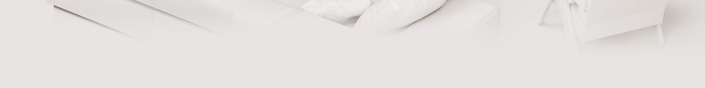 TV và loa tranh được kết nối không dây qua các đường chấm chấm có biểu tượng Wi-Fi và Bluetooth.