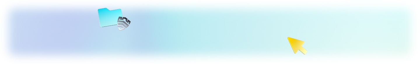 Tính năng Productivity Booster