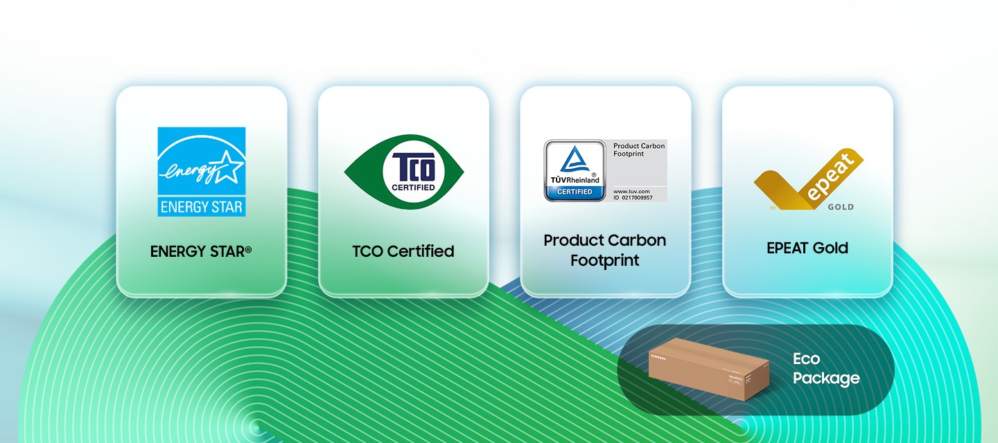 Vật liệu tái chế