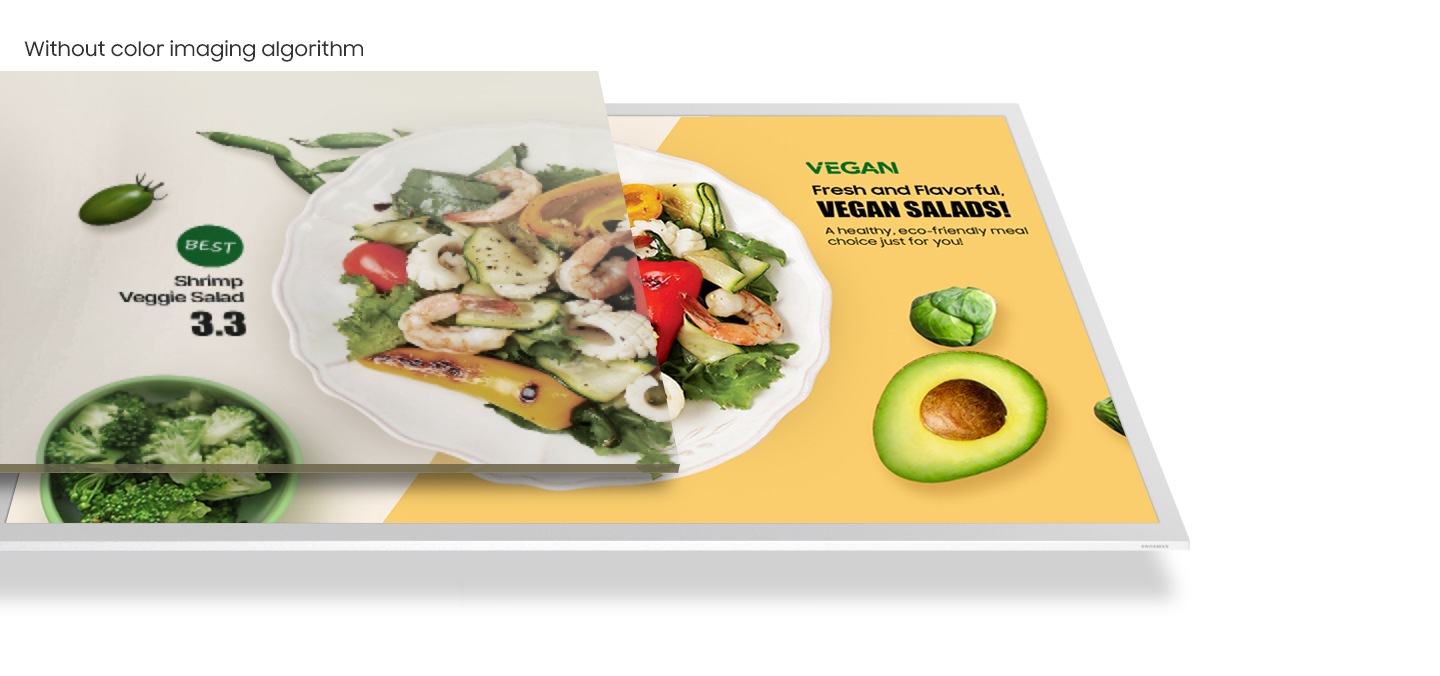 Số hóa trải nghiệm đọc sách giấy truyền thống