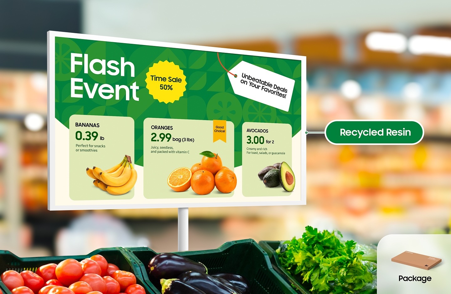 Bắt đầu từ những bước nhỏ - hình ảnh