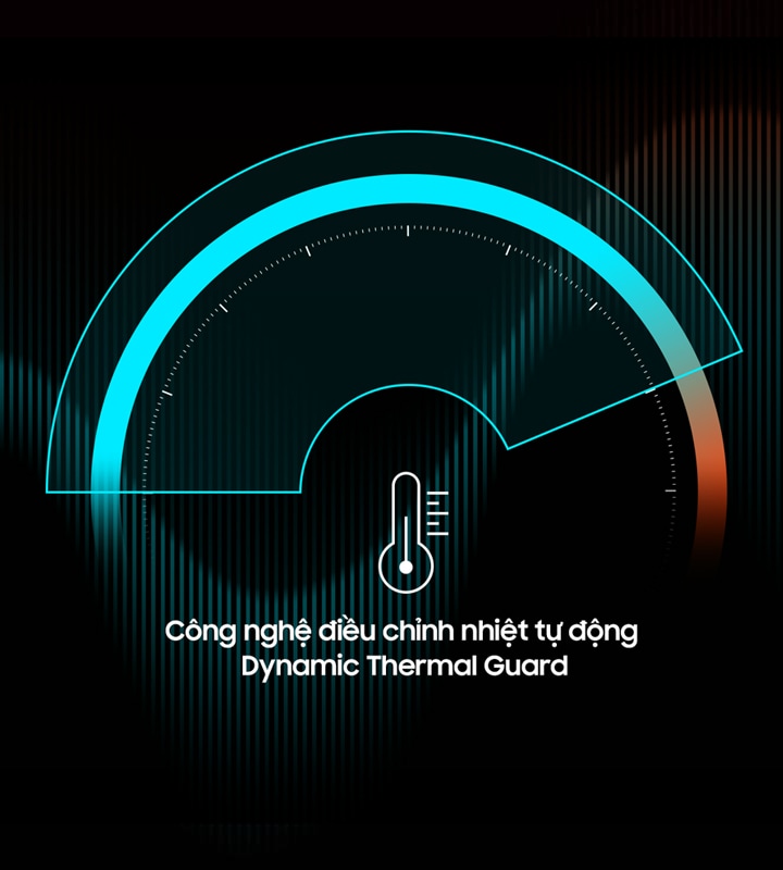 Giải pháp nhiệt thông minh