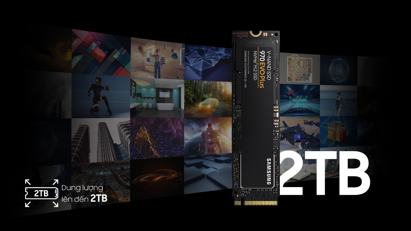 Thiết kế linh hoạt