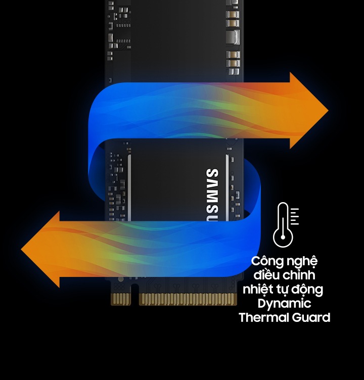 Uy tín vượt bậc