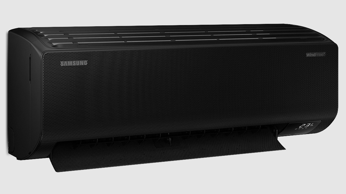 BESPOKE Vàng kim loại