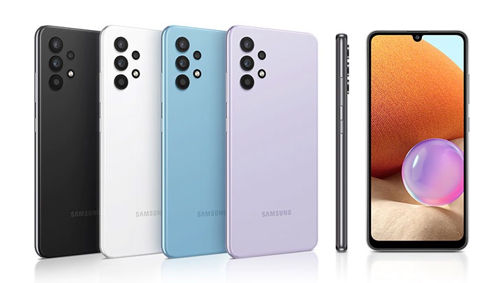 Miễn phí những hình nền điện thoại Samsung A30 đẹp mắt đang chờ bạn để sử dụng. Khám phá ngay bộ sưu tập hình nền vô cùng đa dạng và phong phú trên trang của chúng tôi, hoàn toàn miễn phí!