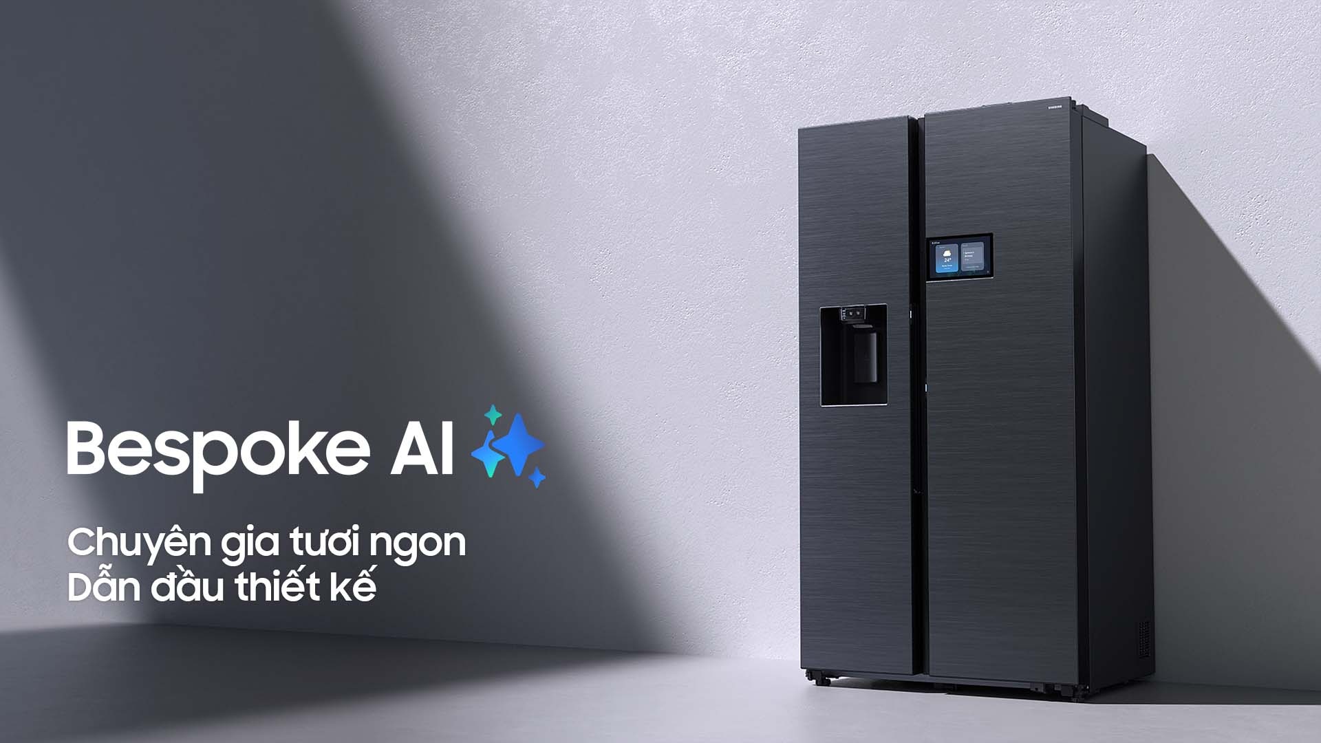 https://images.samsung.com/is/image/samsung/p6pim/vn/feature/others/vn-feature-rs80f-9-inch-ai-home-546631894?$FB_TYPE_A_JPG$
