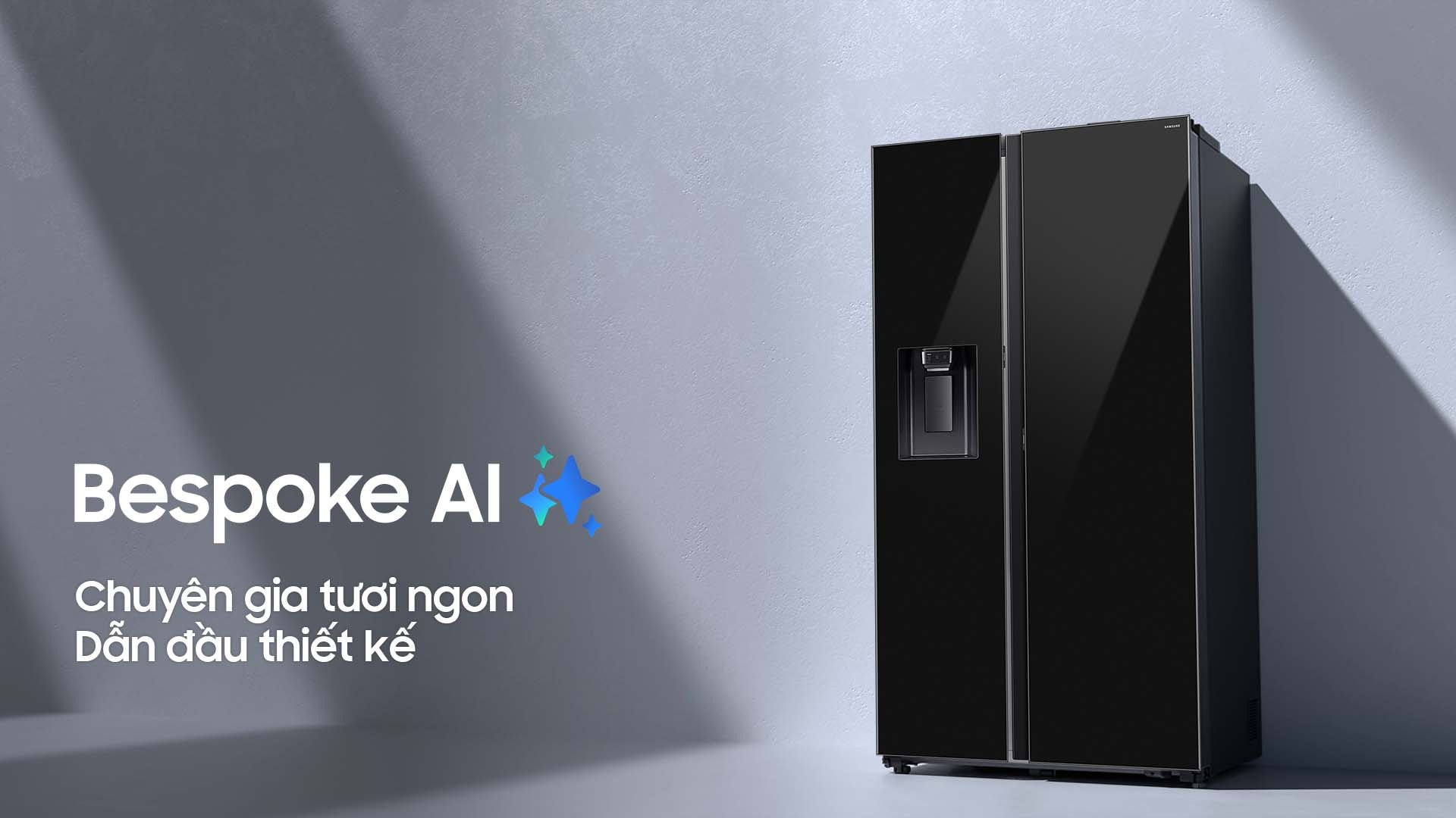 https://images.samsung.com/is/image/samsung/p6pim/vn/feature/others/vn-feature-rs90f-aod-546631889?$FB_TYPE_A_JPG$
