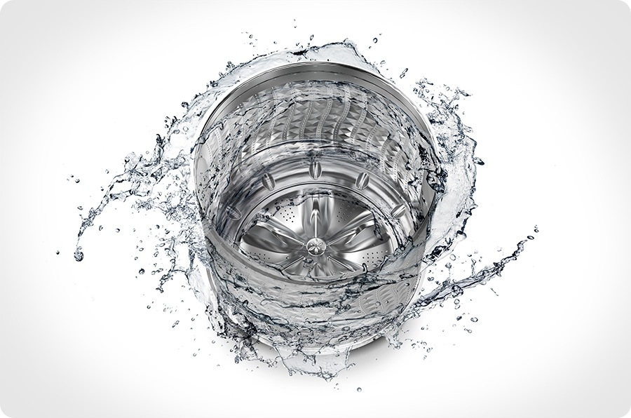 Chống rung ồn VRT Plus™