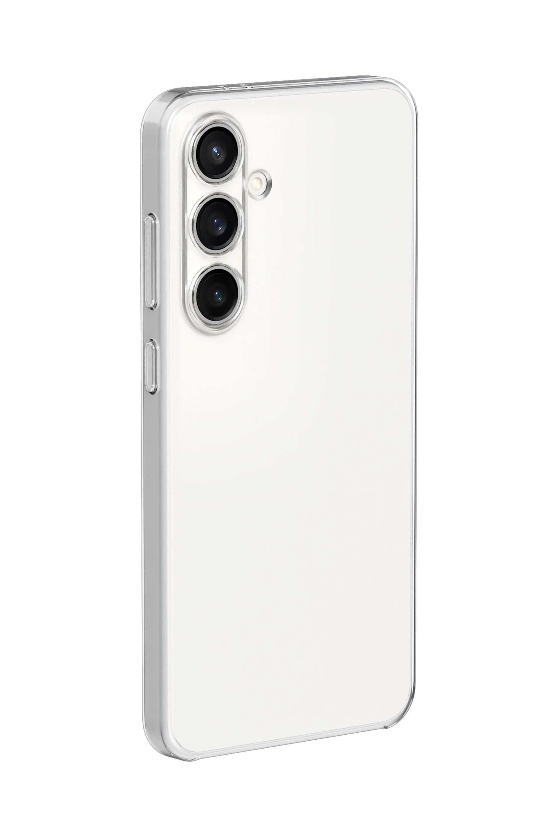 dynamic Transparent