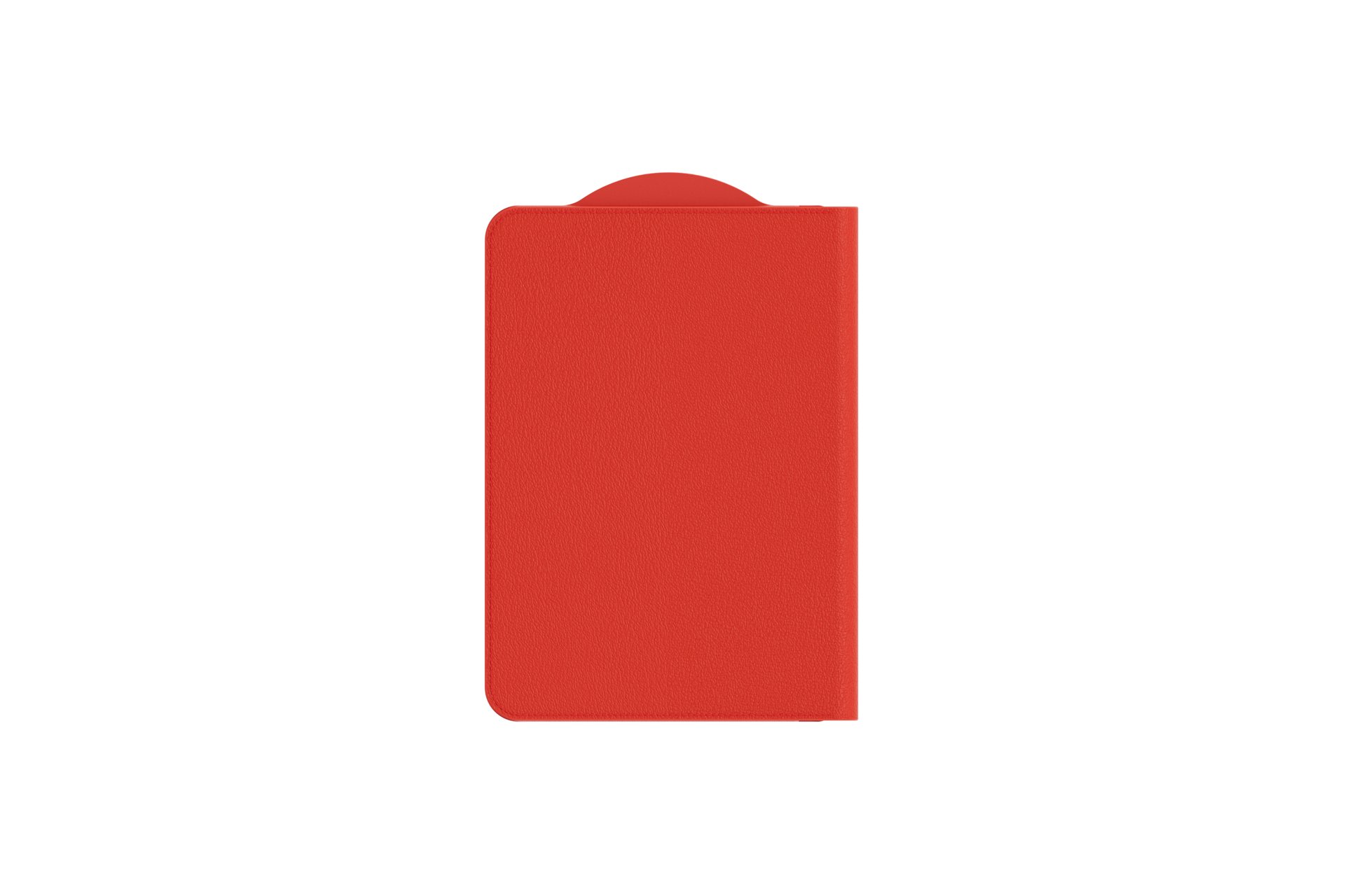 Ví Đựng Thẻ Nam Châm Magnet