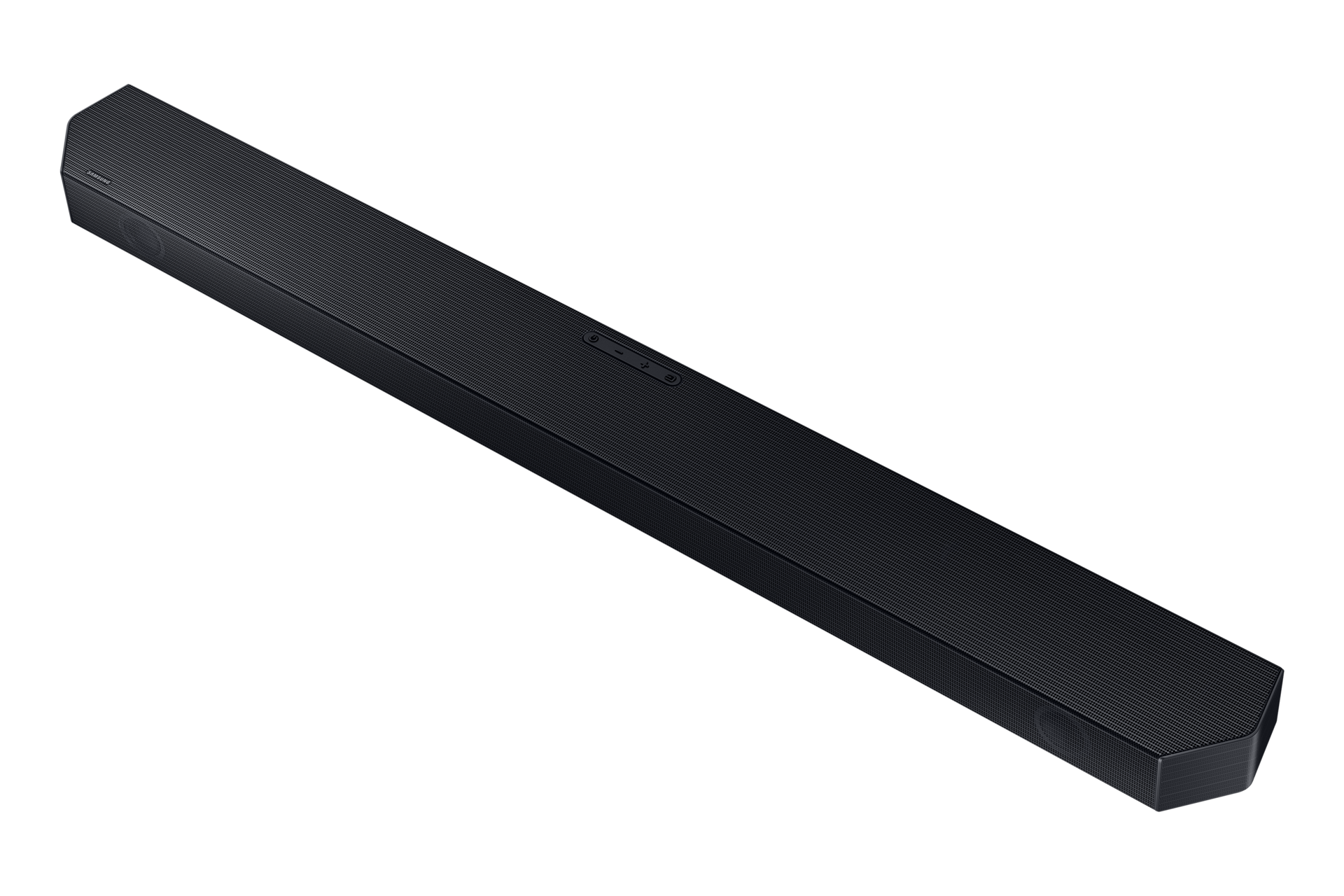 dynamic-r-perspective Black