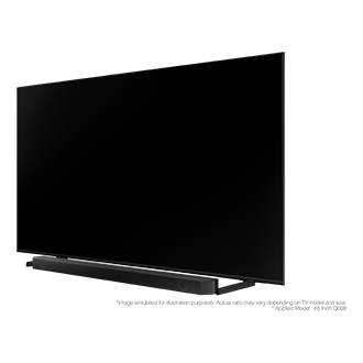 with-tv-r-perspective Black