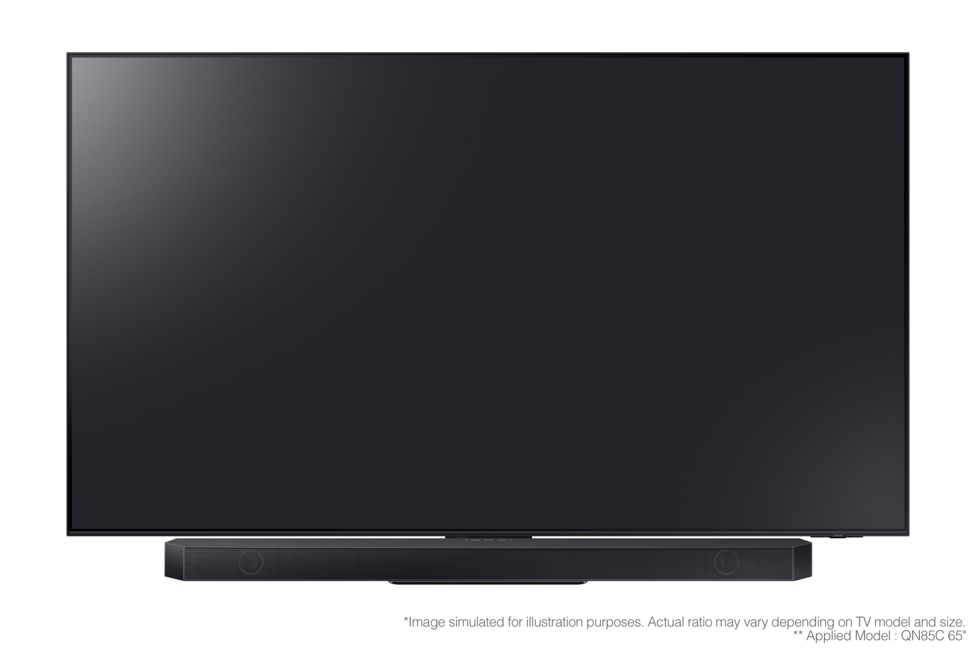 [wíth~-tv-fr~óñt B~láck~]