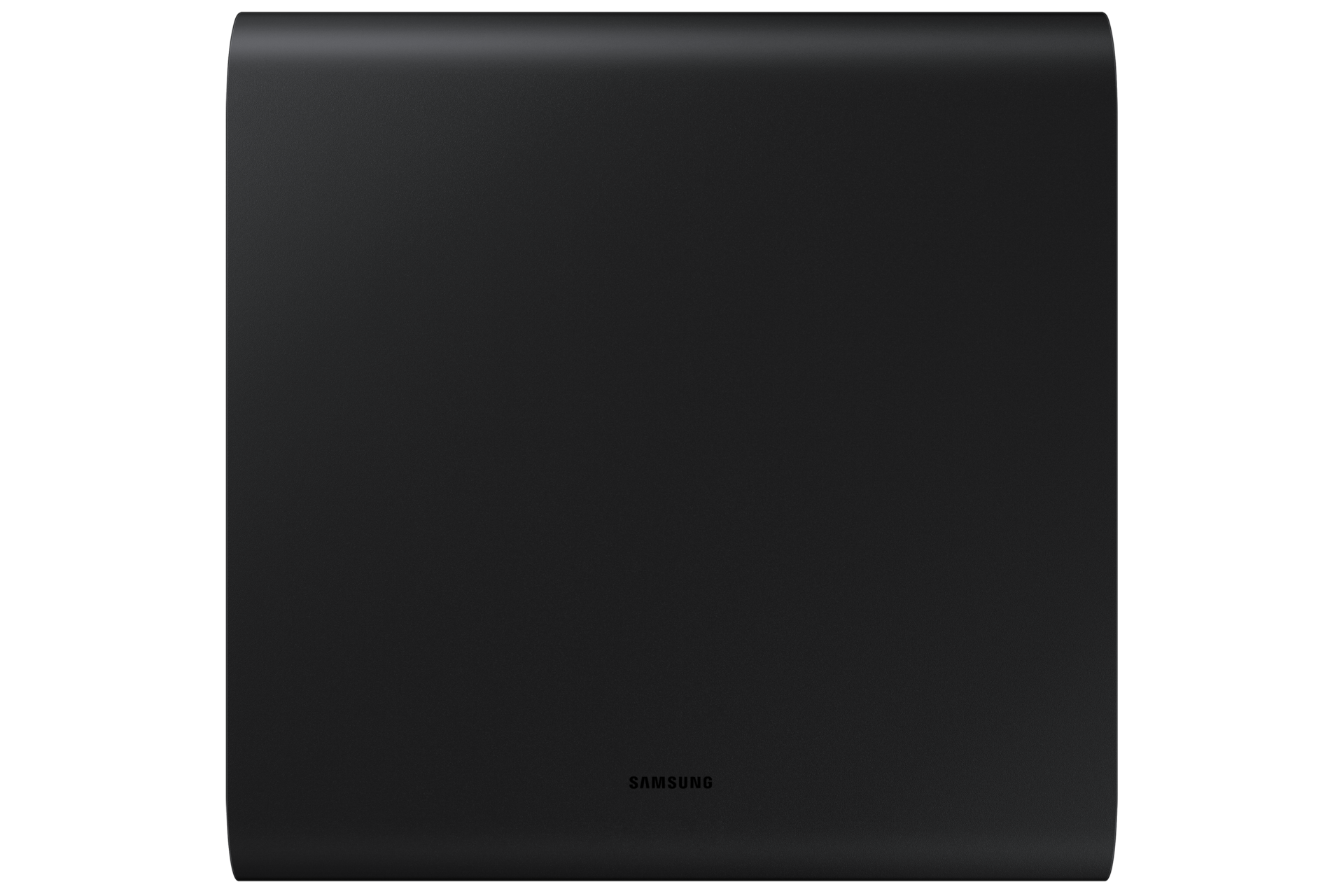 Loa Thanh Ultra Slim HW-S800D 3.1.2 Kênh Tích Hợp Loa Trầm Sub-Woofer-Front Black 