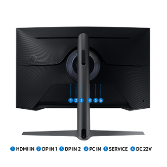 [báck~-lígh~t-óff~ Blác~k]