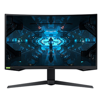 [fróñ~t-líg~ht-óf~f Blá~ck]