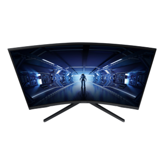 [détá~íl1 Bl~áck]