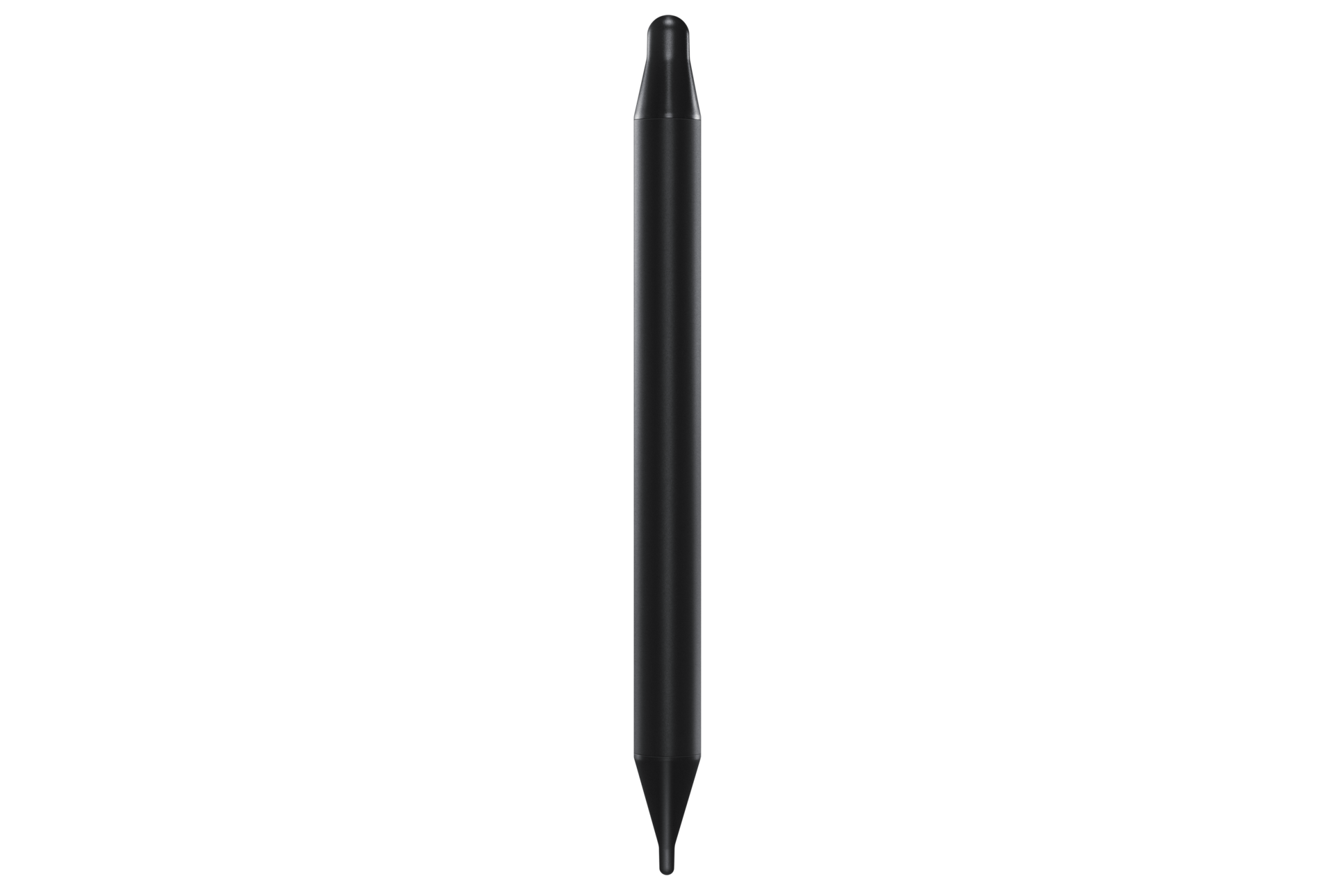 acc1 Black
