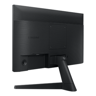 back-dynamic-right Black