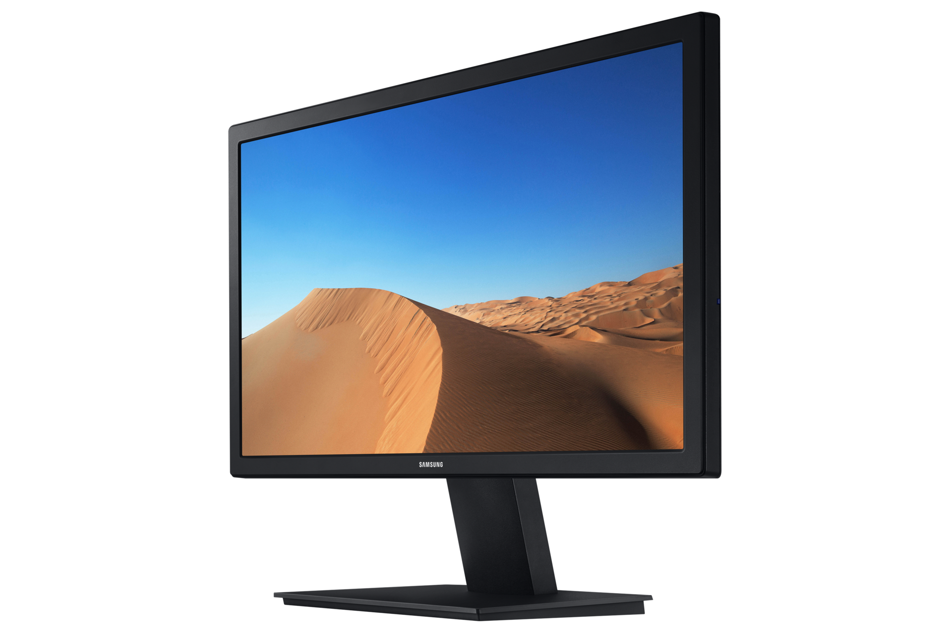 dynamic1 Black