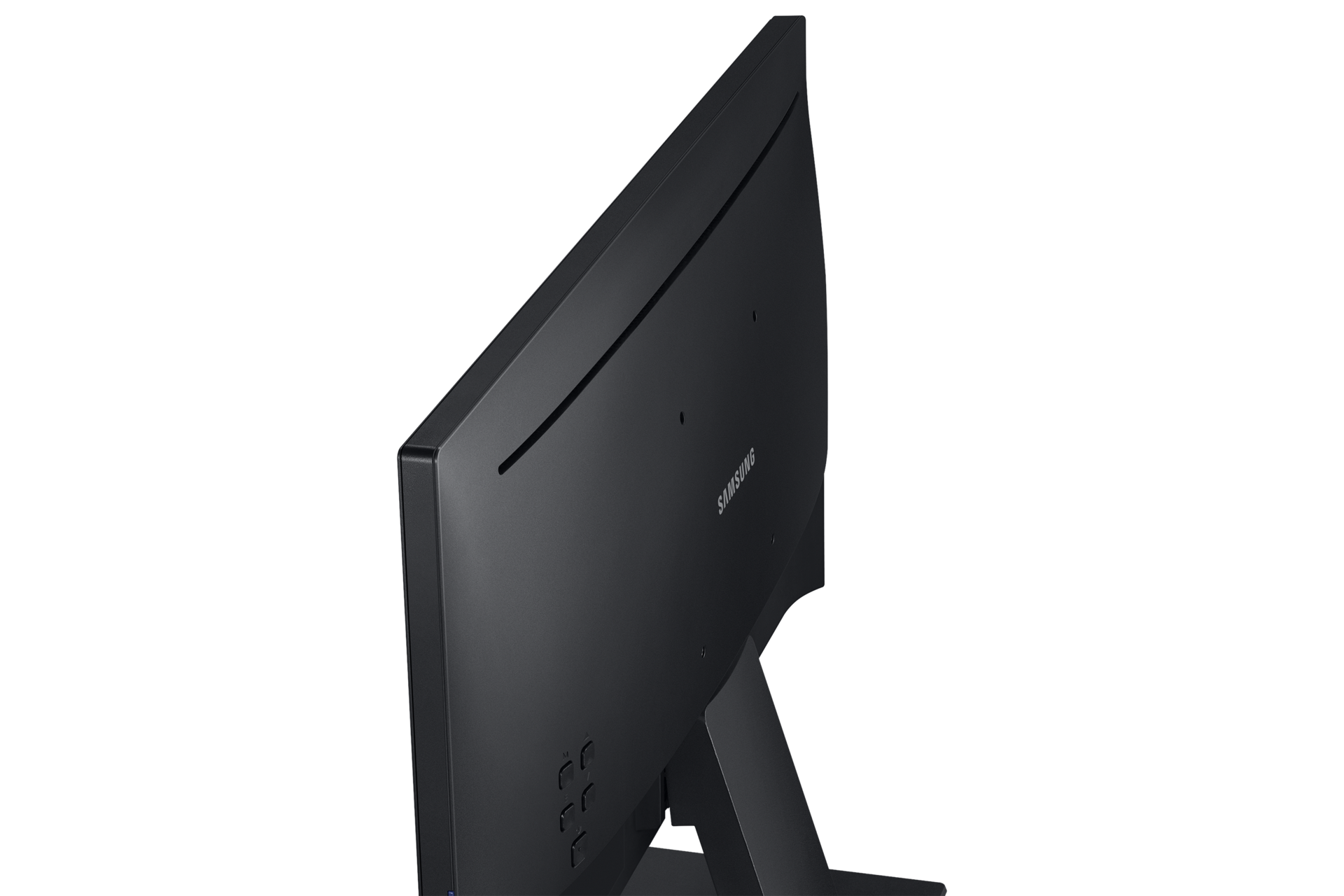 dynamic2 Black