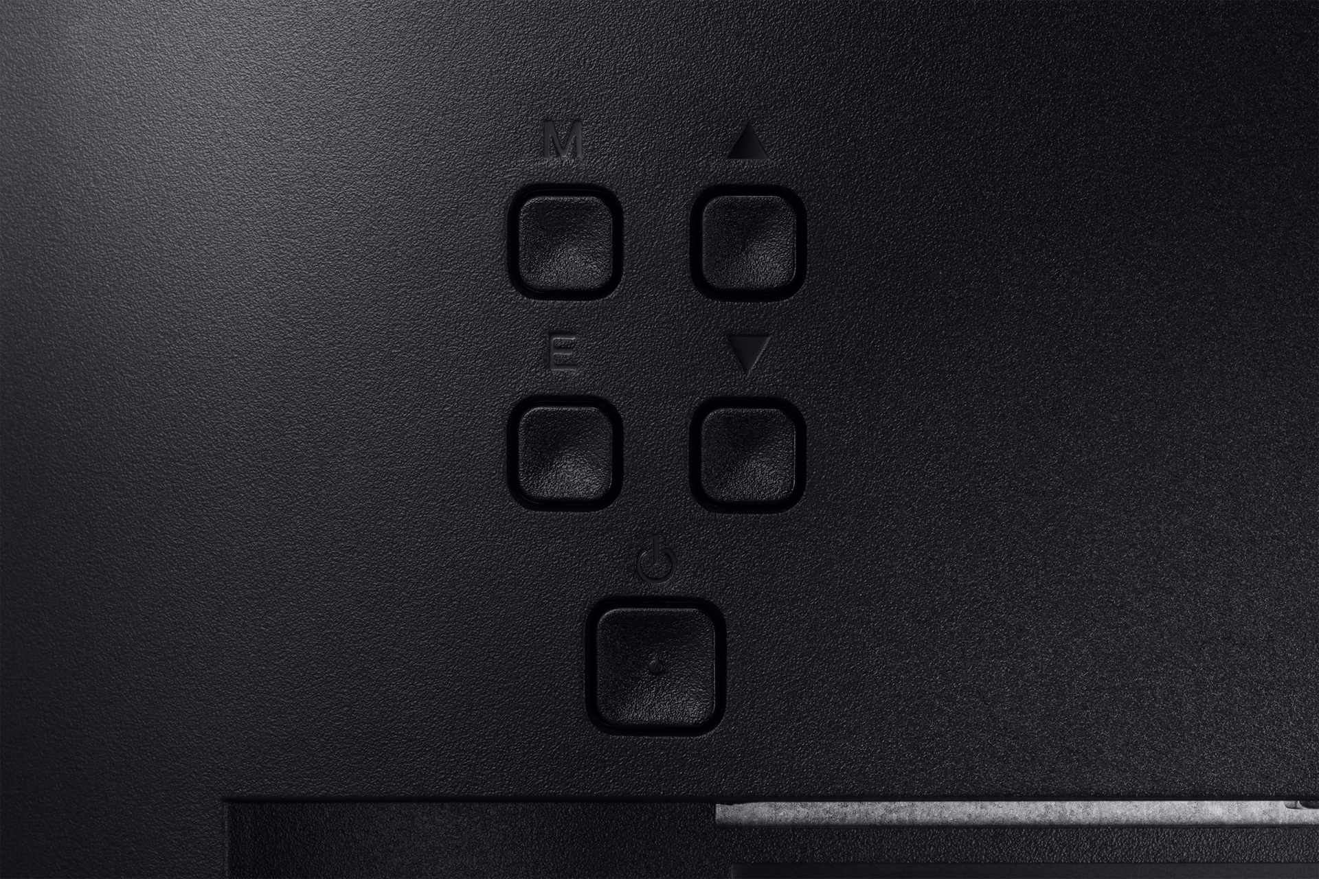 back-detail Black