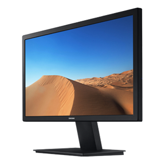 dynamic1 Black