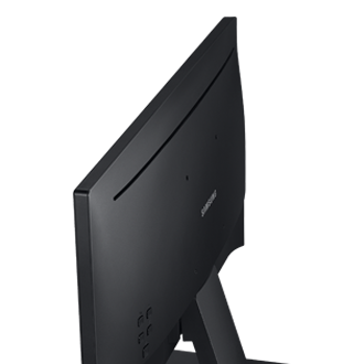 dynamic2 Black