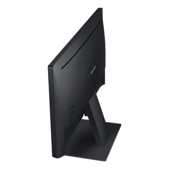 dynamic3 Black