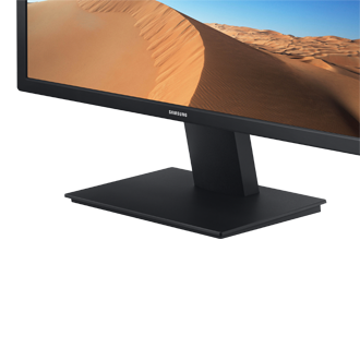 stand-detail Black